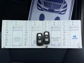 BMW 530 i facelift* xDrive* АВТОМАТИК* КОЖА* ГОЛЯМА НАВИ* - 5990 € / 11715.42 лв. - 22080941 16 | Car24.bg BMW 530 i facelift* xDrive* АВТОМАТИК* КОЖА* ГОЛЯМА НАВИ* - 5990 € / 11715.42 лв. - 22080941 16