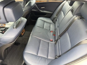 BMW 530 i facelift* xDrive* АВТОМАТИК* КОЖА* ГОЛЯМА НАВИ* - 5990 € / 11715.42 лв. - 22080941 9 | Car24.bg BMW 530 i facelift* xDrive* АВТОМАТИК* КОЖА* ГОЛЯМА НАВИ* - 5990 € / 11715.42 лв. - 22080941 9
