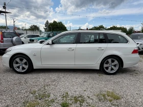 BMW 530 i facelift* xDrive* АВТОМАТИК* КОЖА* ГОЛЯМА НАВИ* - 5990 € / 11715.42 лв. - 22080941 8 | Car24.bg BMW 530 i facelift* xDrive* АВТОМАТИК* КОЖА* ГОЛЯМА НАВИ* - 5990 € / 11715.42 лв. - 22080941 8