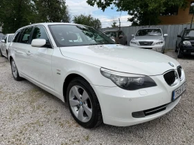 BMW 530 i facelift* xDrive* АВТОМАТИК* КОЖА* ГОЛЯМА НАВИ* - 5990 € / 11715.42 лв. - 22080941 3 | Car24.bg BMW 530 i facelift* xDrive* АВТОМАТИК* КОЖА* ГОЛЯМА НАВИ* - 5990 € / 11715.42 лв. - 22080941 3