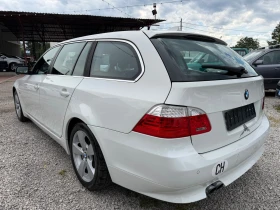 BMW 530 i facelift* xDrive* АВТОМАТИК* КОЖА* ГОЛЯМА НАВИ* - 5990 € / 11715.42 лв. - 22080941 7 | Car24.bg BMW 530 i facelift* xDrive* АВТОМАТИК* КОЖА* ГОЛЯМА НАВИ* - 5990 € / 11715.42 лв. - 22080941 7