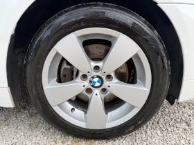BMW 530 i facelift* xDrive* АВТОМАТИК* КОЖА* ГОЛЯМА НАВИ* - 5990 € / 11715.42 лв. - 22080941 17 | Car24.bg BMW 530 i facelift* xDrive* АВТОМАТИК* КОЖА* ГОЛЯМА НАВИ* - 5990 € / 11715.42 лв. - 22080941 17