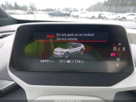 VW ID.4 * FIRST EDITION* КОЖА* ПОДГРЕВ* ПАНОРАМА* КАМЕРА* | Auto.bg — изображение 7 VW ID.4 * FIRST EDITION* КОЖА* ПОДГРЕВ* ПАНОРАМА* КАМЕРА* | Auto.bg — изображение 7