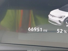 VW ID.4 * FIRST EDITION* КОЖА* ПОДГРЕВ* ПАНОРАМА* КАМЕРА* | Auto.bg — изображение 12 VW ID.4 * FIRST EDITION* КОЖА* ПОДГРЕВ* ПАНОРАМА* КАМЕРА* | Auto.bg — изображение 12
