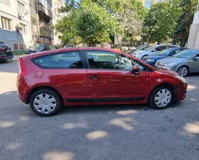 Citroen C4 1.6 | Auto.bg — изображение 2 Citroen C4 1.6 | Auto.bg — изображение 2