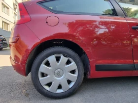Citroen C4 1.6 | Auto.bg — изображение 8 Citroen C4 1.6 | Auto.bg — изображение 8
