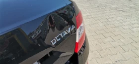 Skoda Octavia - 10500 € / 20536.22 лв. - 43000159 13 | Car24.bg Skoda Octavia - 10500 € / 20536.22 лв. - 43000159 13
