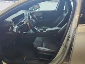Mercedes-Benz A 250 АМГ Пакет/CARFAX /Кожа/Нави/Подгрев/Панорама - 14999 € - 28253051 5 | Car24.bg Mercedes-Benz A 250 АМГ Пакет/CARFAX /Кожа/Нави/Подгрев/Панорама - 14999 € - 28253051 5