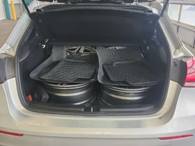 Mercedes-Benz A 250 АМГ Пакет/CARFAX /Кожа/Нави/Подгрев/Панорама - 14999 € - 28253051 14 | Car24.bg Mercedes-Benz A 250 АМГ Пакет/CARFAX /Кожа/Нави/Подгрев/Панорама - 14999 € - 28253051 14