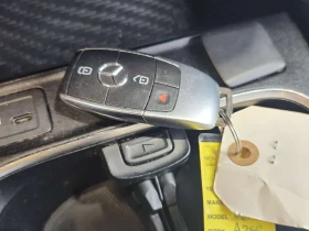 Mercedes-Benz A 250 АМГ Пакет/CARFAX /Кожа/Нави/Подгрев/Панорама - 14999 € - 28253051 8 | Car24.bg Mercedes-Benz A 250 АМГ Пакет/CARFAX /Кожа/Нави/Подгрев/Панорама - 14999 € - 28253051 8