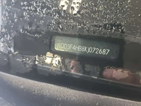 Mercedes-Benz A 250 АМГ Пакет/CARFAX /Кожа/Нави/Подгрев/Панорама - 14999 € - 28253051 16 | Car24.bg Mercedes-Benz A 250 АМГ Пакет/CARFAX /Кожа/Нави/Подгрев/Панорама - 14999 € - 28253051 16