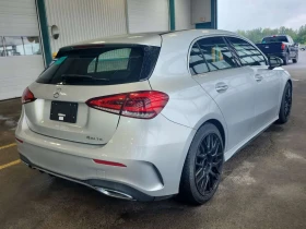 Mercedes-Benz A 250 АМГ Пакет/CARFAX /Кожа/Нави/Подгрев/Панорама - 14999 € - 28253051 3 | Car24.bg Mercedes-Benz A 250 АМГ Пакет/CARFAX /Кожа/Нави/Подгрев/Панорама - 14999 € - 28253051 3