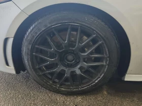 Mercedes-Benz A 250 АМГ Пакет/CARFAX /Кожа/Нави/Подгрев/Панорама - 14999 € - 28253051 6 | Car24.bg Mercedes-Benz A 250 АМГ Пакет/CARFAX /Кожа/Нави/Подгрев/Панорама - 14999 € - 28253051 6