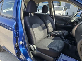 Nissan Micra 1.2i 80к.с 5 скорости | Auto.bg — изображение 13 Nissan Micra 1.2i 80к.с 5 скорости | Auto.bg — изображение 13