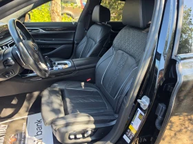 BMW 750 i X-DRIVE M-PAKET 68858 KM !!! | Auto.bg — изображение 14 BMW 750 i X-DRIVE M-PAKET 68858 KM !!! | Auto.bg — изображение 14