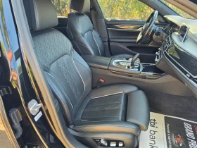BMW 750 i X-DRIVE M-PAKET 68858 KM !!! | Auto.bg — изображение 15 BMW 750 i X-DRIVE M-PAKET 68858 KM !!! | Auto.bg — изображение 15