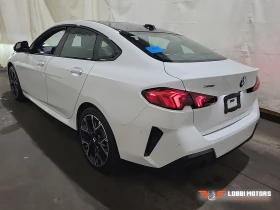 BMW 228 - 27200 € - 25665872 4 | Car24.bg BMW 228 - 27200 € - 25665872 4