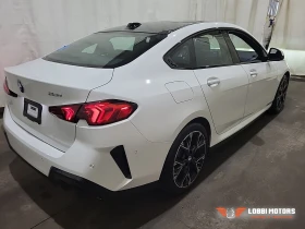 BMW 228 - 27200 € - 25665872 3 | Car24.bg BMW 228 - 27200 € - 25665872 3