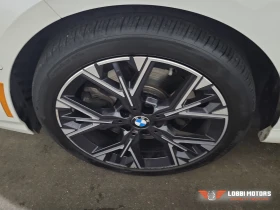 BMW 228 - 27200 € - 25665872 6 | Car24.bg BMW 228 - 27200 € - 25665872 6