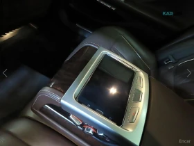 BMW 740 Li xDrive - DISTRONIC - ОБДУХ - 360 - ТВ - ПОДГРЕВ | Auto.bg — изображение 14 BMW 740 Li xDrive - DISTRONIC - ОБДУХ - 360 - ТВ - ПОДГРЕВ | Auto.bg — изображение 14