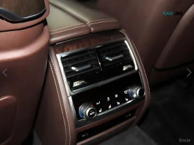 BMW 740 Li xDrive - DISTRONIC - ОБДУХ - 360 - ТВ - ПОДГРЕВ | Auto.bg — изображение 15 BMW 740 Li xDrive - DISTRONIC - ОБДУХ - 360 - ТВ - ПОДГРЕВ | Auto.bg — изображение 15