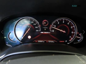 BMW 740 Li xDrive - DISTRONIC - ОБДУХ - 360 - ТВ - ПОДГРЕВ | Auto.bg — изображение 9 BMW 740 Li xDrive - DISTRONIC - ОБДУХ - 360 - ТВ - ПОДГРЕВ | Auto.bg — изображение 9