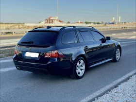 BMW 530 Bmw 530d M-pack | Auto.bg — изображение 4 BMW 530 Bmw 530d M-pack | Auto.bg — изображение 4