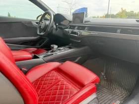 Audi Coupe Technik Всички екстри за модела !!! - 20000 € - 58035596 11 | Car24.bg Audi Coupe Technik Всички екстри за модела !!! - 20000 € - 58035596 11