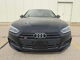 Audi Coupe Technik Всички екстри за модела !!! - 20000 € - 58035596 6 | Car24.bg Audi Coupe Technik Всички екстри за модела !!! - 20000 € - 58035596 6
