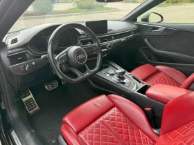 Audi Coupe Technik Всички екстри за модела !!! - 20000 € - 58035596 5 | Car24.bg Audi Coupe Technik Всички екстри за модела !!! - 20000 € - 58035596 5