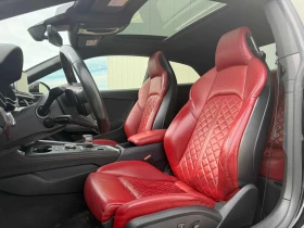 Audi Coupe Technik Всички екстри за модела !!! - 20000 € - 58035596 12 | Car24.bg Audi Coupe Technik Всички екстри за модела !!! - 20000 € - 58035596 12