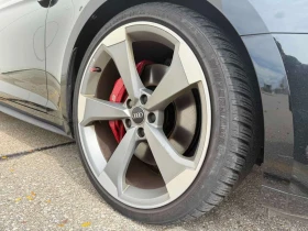 Audi Coupe Technik Всички екстри за модела !!! - 20000 € - 58035596 7 | Car24.bg Audi Coupe Technik Всички екстри за модела !!! - 20000 € - 58035596 7