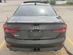 Audi Coupe Technik Всички екстри за модела !!! - 20000 € - 58035596 4 | Car24.bg Audi Coupe Technik Всички екстри за модела !!! - 20000 € - 58035596 4