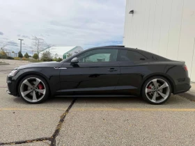 Audi Coupe Technik Всички екстри за модела !!! - 20000 € - 58035596 2 | Car24.bg Audi Coupe Technik Всички екстри за модела !!! - 20000 € - 58035596 2