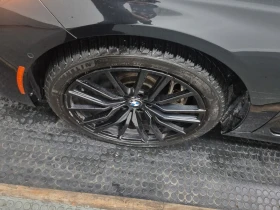 BMW 750 750i Xdrive, ЛИЗИНГ | Auto.bg — изображение 4 BMW 750 750i Xdrive, ЛИЗИНГ | Auto.bg — изображение 4