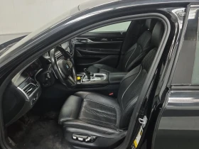 BMW 750 750i Xdrive, ЛИЗИНГ | Auto.bg — изображение 3 BMW 750 750i Xdrive, ЛИЗИНГ | Auto.bg — изображение 3