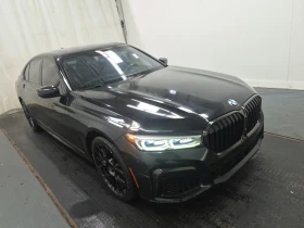 BMW 750 750i Xdrive, ЛИЗИНГ | Auto.bg — изображение 5 BMW 750 750i Xdrive, ЛИЗИНГ | Auto.bg — изображение 5