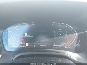 BMW 330 xDrive* M-Pack* Digital Cockpit | Auto.bg — изображение 11 BMW 330 xDrive* M-Pack* Digital Cockpit | Auto.bg — изображение 11