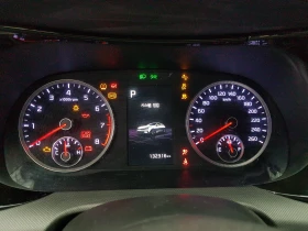 Kia K5 LPG - 14600 € - 21534595 12 | Car24.bg Kia K5 LPG - 14600 € - 21534595 12