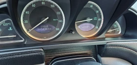 Mercedes-Benz SL 500 AMG - 8800 € - 15308708 13 | Car24.bg Mercedes-Benz SL 500 AMG - 8800 € - 15308708 13