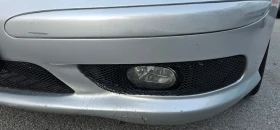 Mercedes-Benz SL 500 AMG - 8800 € - 15308708 17 | Car24.bg Mercedes-Benz SL 500 AMG - 8800 € - 15308708 17
