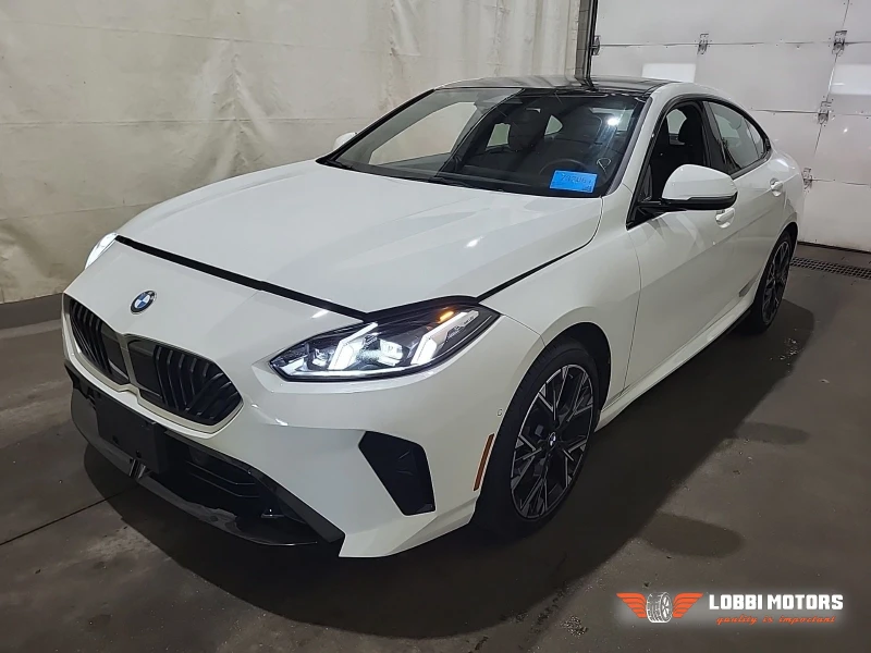 BMW 228 - 27200 € - 25665872 1 | Car24.bg BMW 228 - 27200 € - 25665872 1