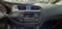Обява за продажба на Kia Ceed GDI ~11 лв. - изображение 9