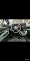 Обява за продажба на Citroen Berlingo 1.2 турбо ~ 111 лв. - изображение 5