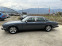 Обява за продажба на Jaguar Daimler 4.0i ~15 000 лв. - изображение 6