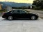 Обява за продажба на Mercedes-Benz S 350 BlueTec 3.0 CDI 7G TRONIC PLUS СОБСТВЕН ЛИЗИНГ! ~56 490 лв. - изображение 3
