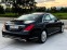 Обява за продажба на Mercedes-Benz S 350 BlueTec 3.0 CDI 7G TRONIC PLUS СОБСТВЕН ЛИЗИНГ! ~56 490 лв. - изображение 4