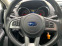 Обява за продажба на Subaru Legacy 2.5 AWD ~20 000 лв. - изображение 11