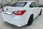 Обява за продажба на Subaru Legacy 2.5 AWD ~20 000 лв. - изображение 5