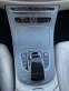 Обява за продажба на Mercedes-Benz CLS 350 AMG Line/4Matic ~89 900 лв. - изображение 9